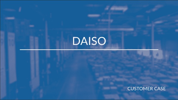 Daiso-customer-case