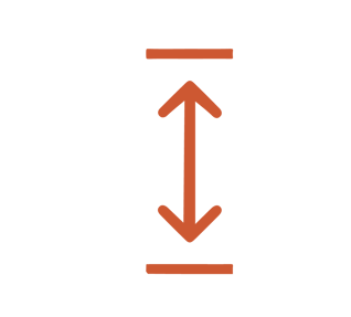 product-details-icon_04
