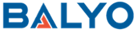 logo-balyo-bd