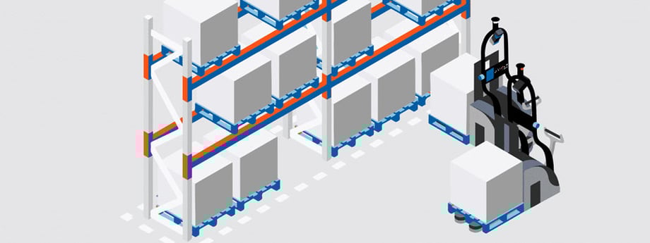 standard-racking